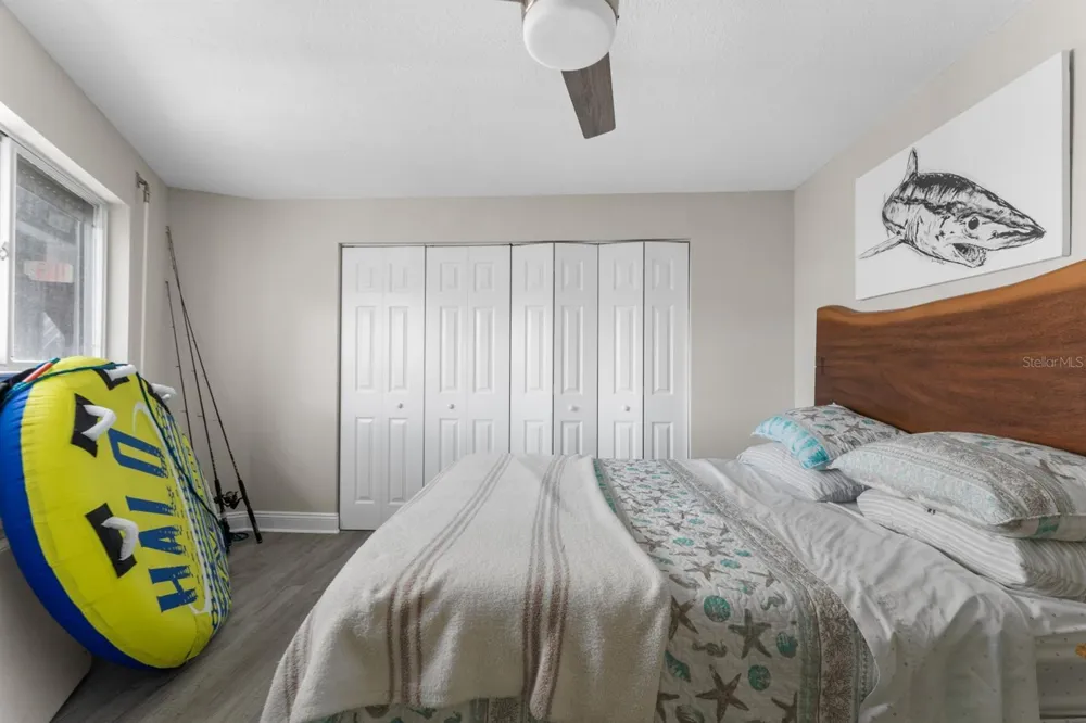 610 ISLAND WAY #408 Clearwater, FL 33767