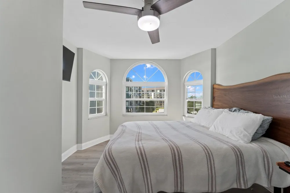 610 ISLAND WAY #408 Clearwater, FL 33767