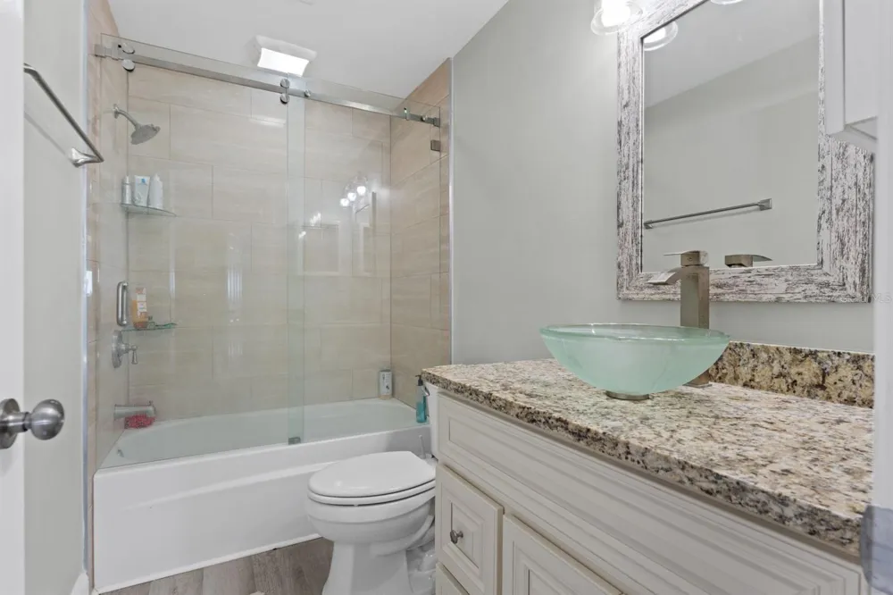 610 ISLAND WAY #408 Clearwater, FL 33767