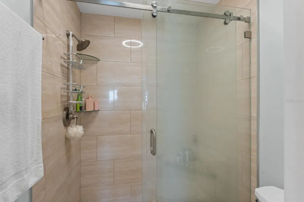 610 ISLAND WAY #408 Clearwater, FL 33767