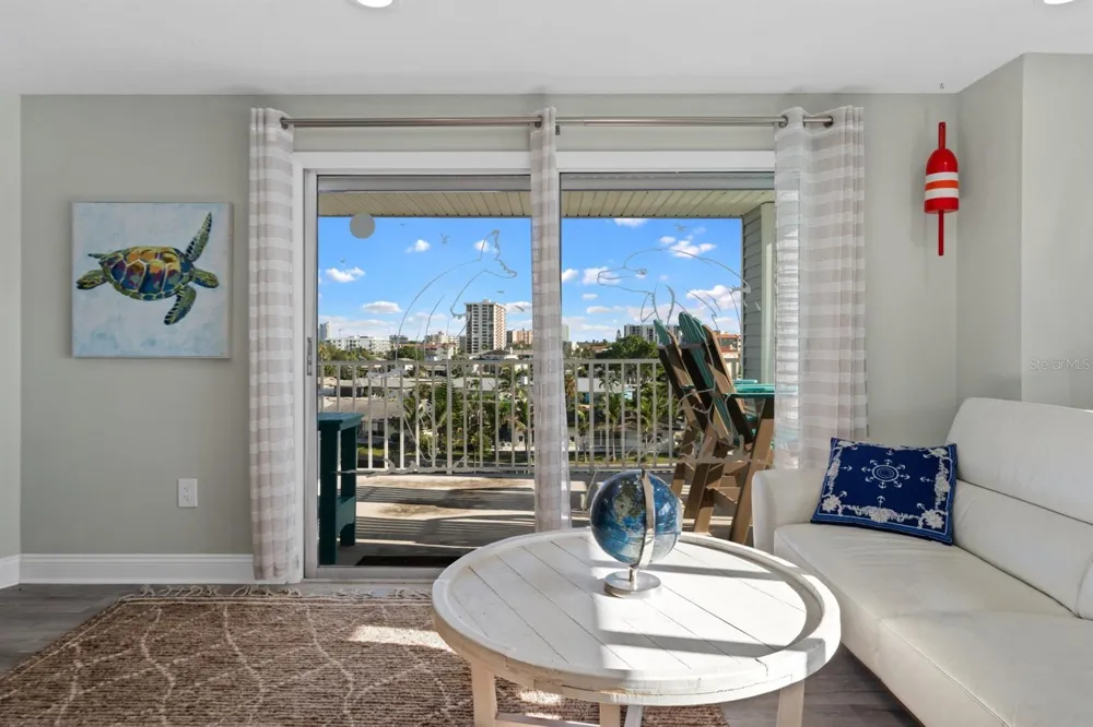 610 ISLAND WAY #408 Clearwater, FL 33767