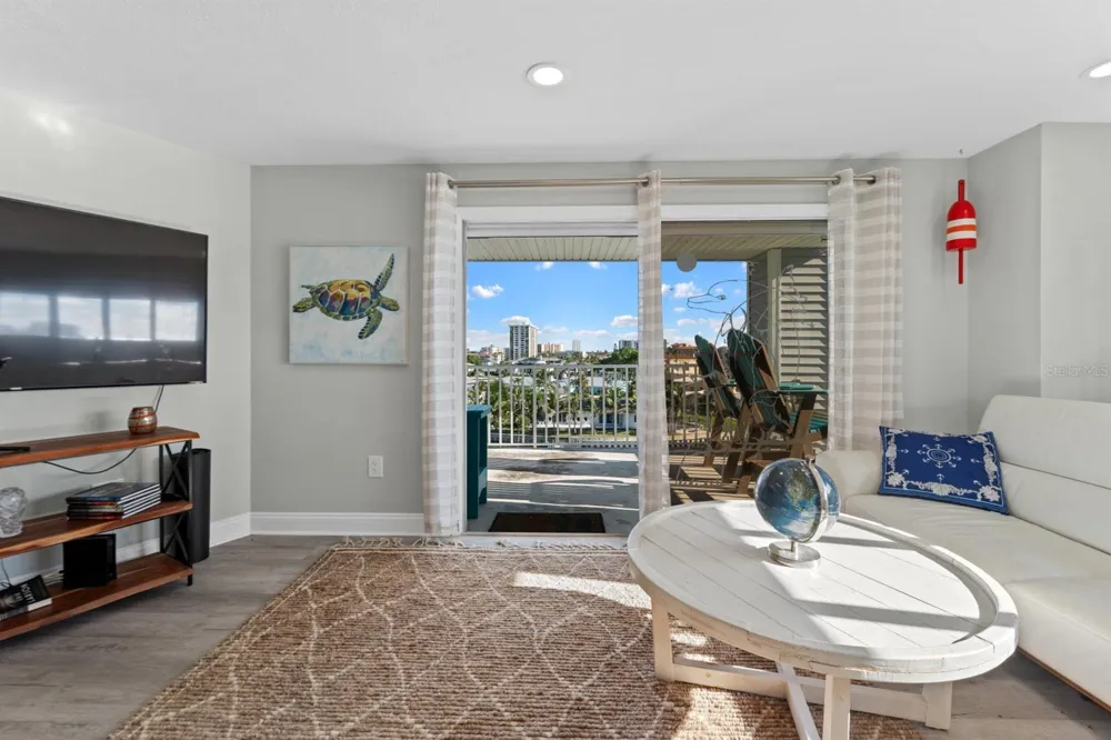 610 ISLAND WAY #408 Clearwater, FL 33767