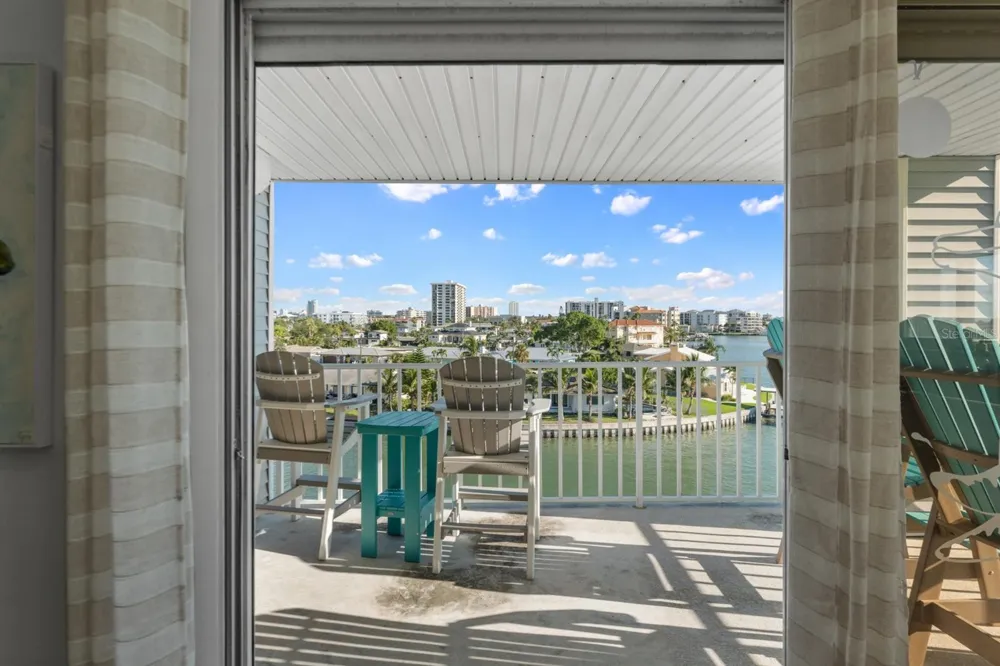 610 ISLAND WAY #408 Clearwater, FL 33767