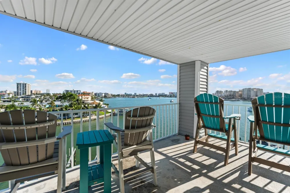610 ISLAND WAY #408 Clearwater, FL 33767