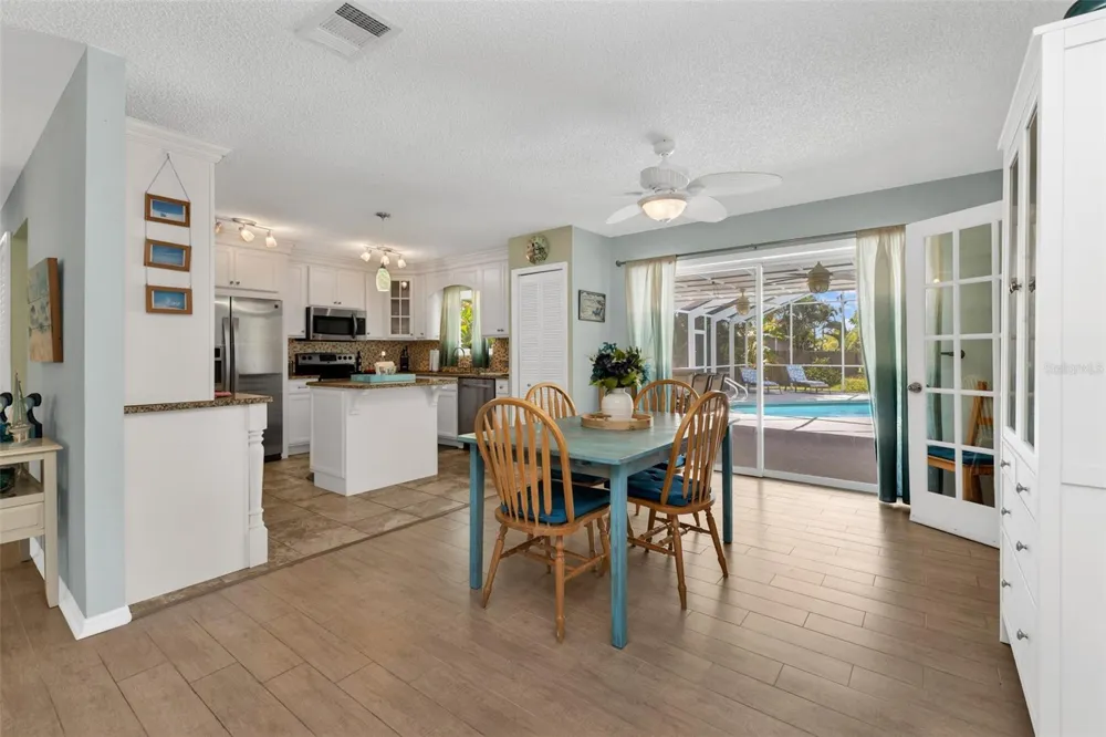9371 HEARTWELLVILLE AVENUE Englewood, FL 34224