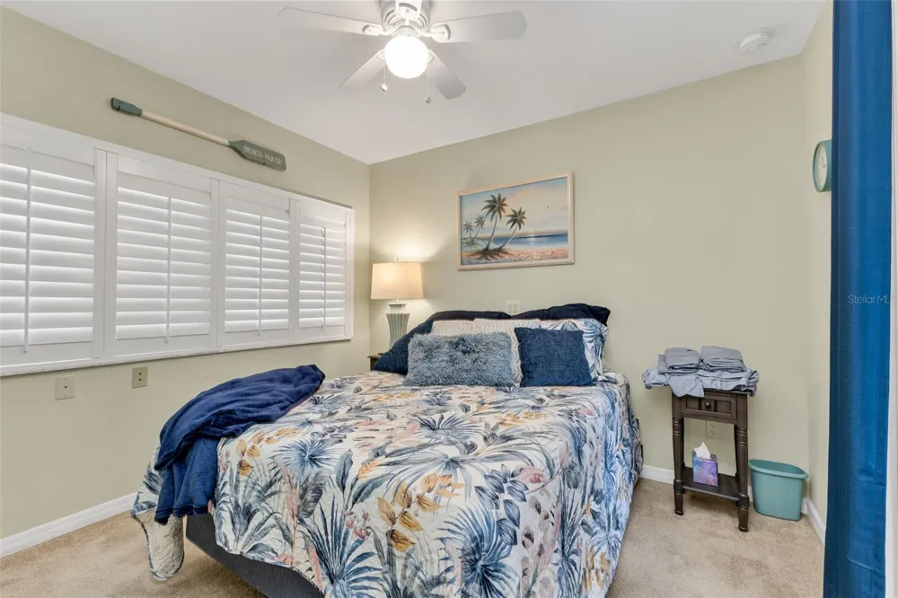 9371 HEARTWELLVILLE AVENUE Englewood, FL 34224