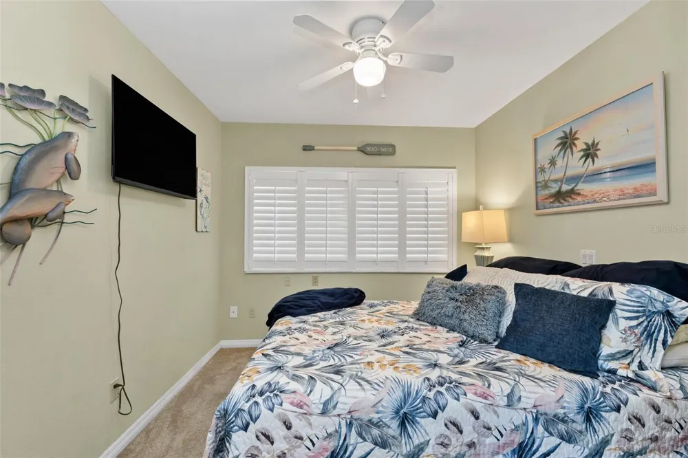 9371 HEARTWELLVILLE AVENUE Englewood, FL 34224