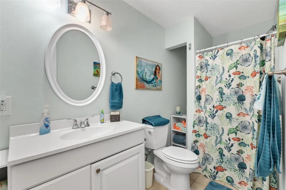 9371 HEARTWELLVILLE AVENUE Englewood, FL 34224
