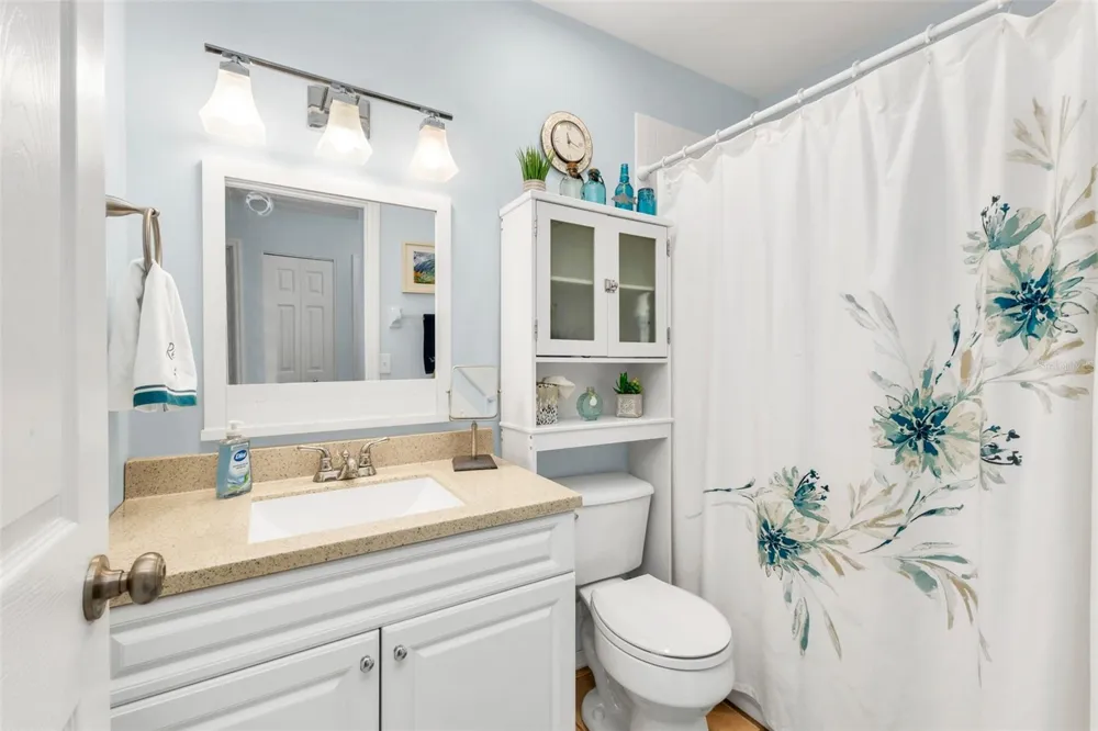 9371 HEARTWELLVILLE AVENUE Englewood, FL 34224