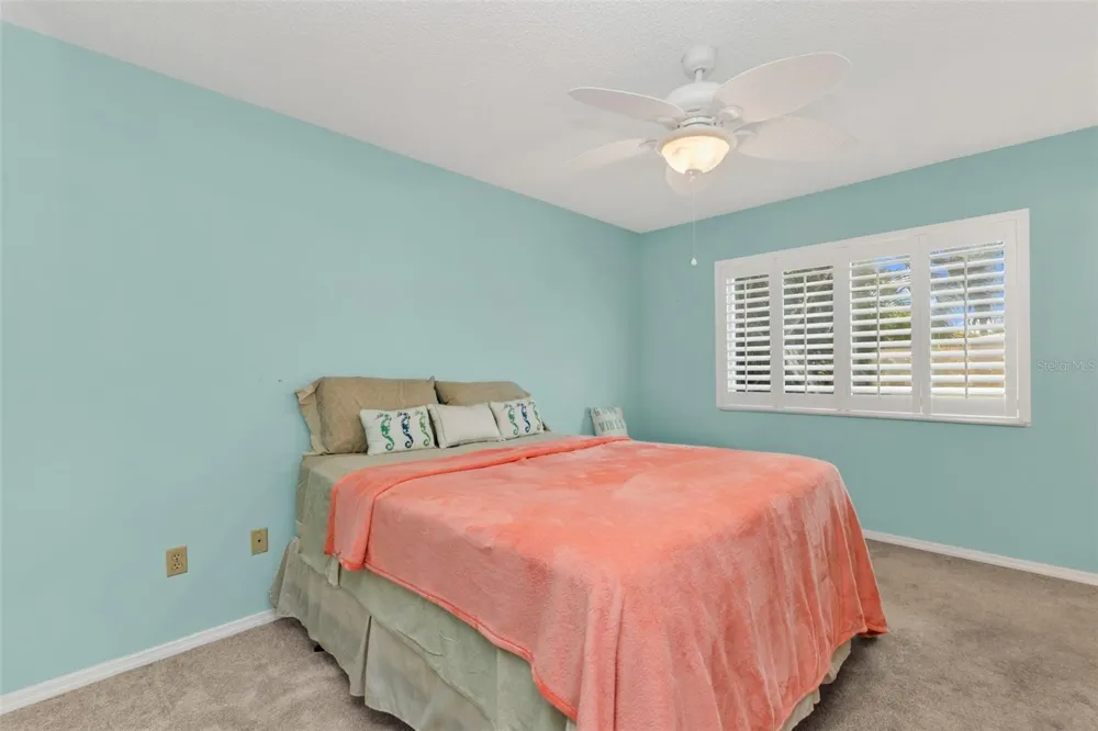 9371 HEARTWELLVILLE AVENUE Englewood, FL 34224