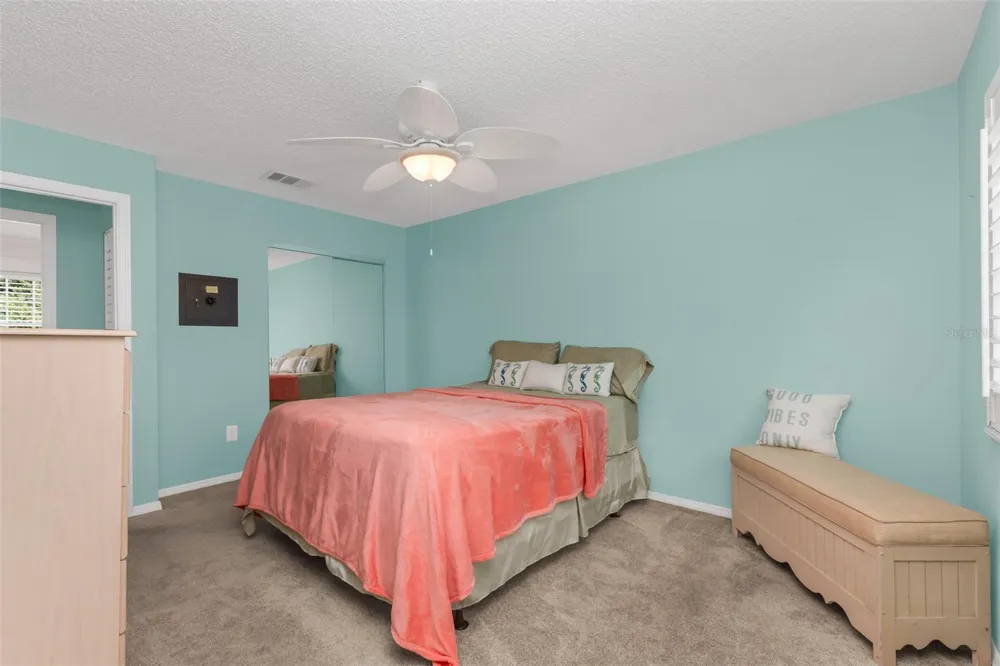 9371 HEARTWELLVILLE AVENUE Englewood, FL 34224