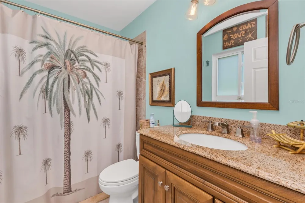 9371 HEARTWELLVILLE AVENUE Englewood, FL 34224