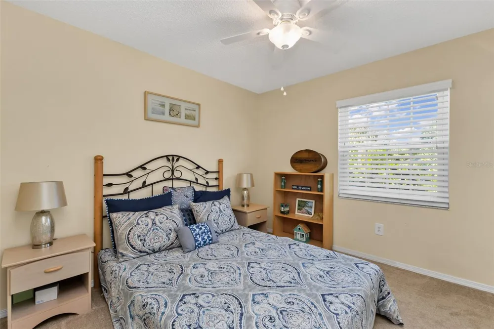 9371 HEARTWELLVILLE AVENUE Englewood, FL 34224