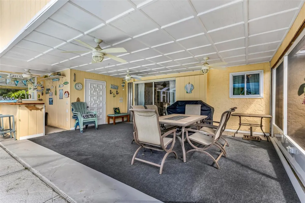 9371 HEARTWELLVILLE AVENUE Englewood, FL 34224