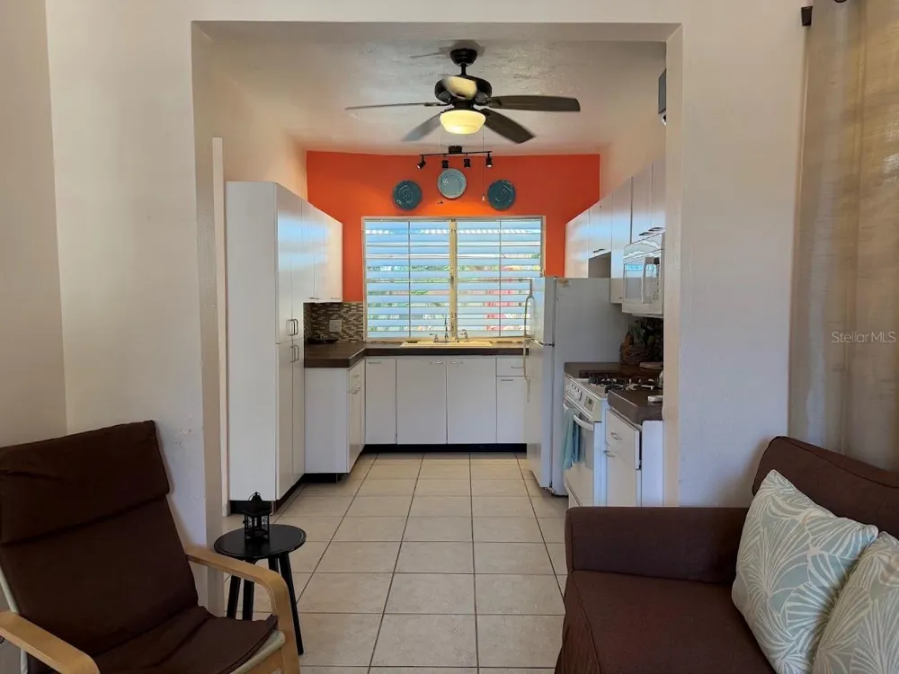 425 MAGNOLIA Vieques, PR 00765