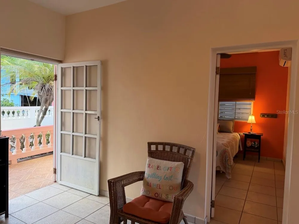 425 MAGNOLIA Vieques, PR 00765