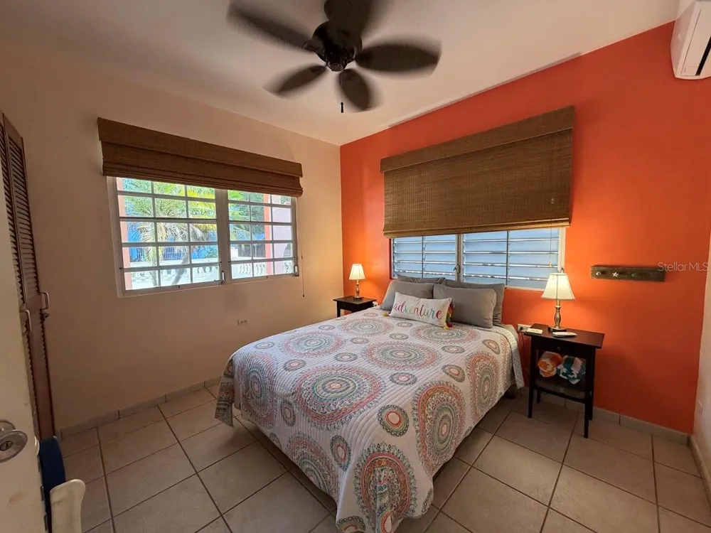 425 MAGNOLIA Vieques, PR 00765