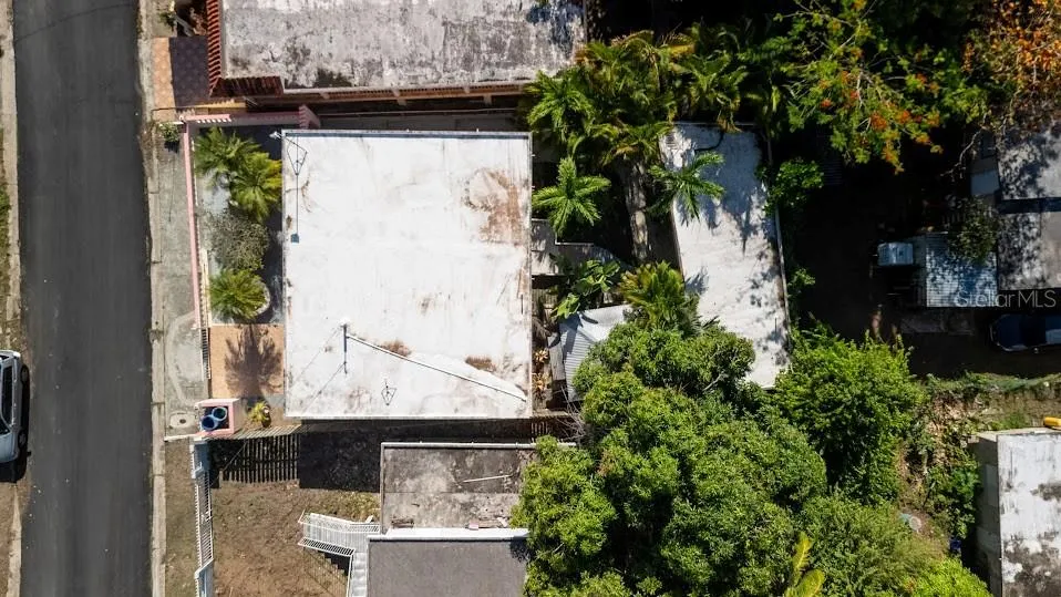425 MAGNOLIA Vieques, PR 00765