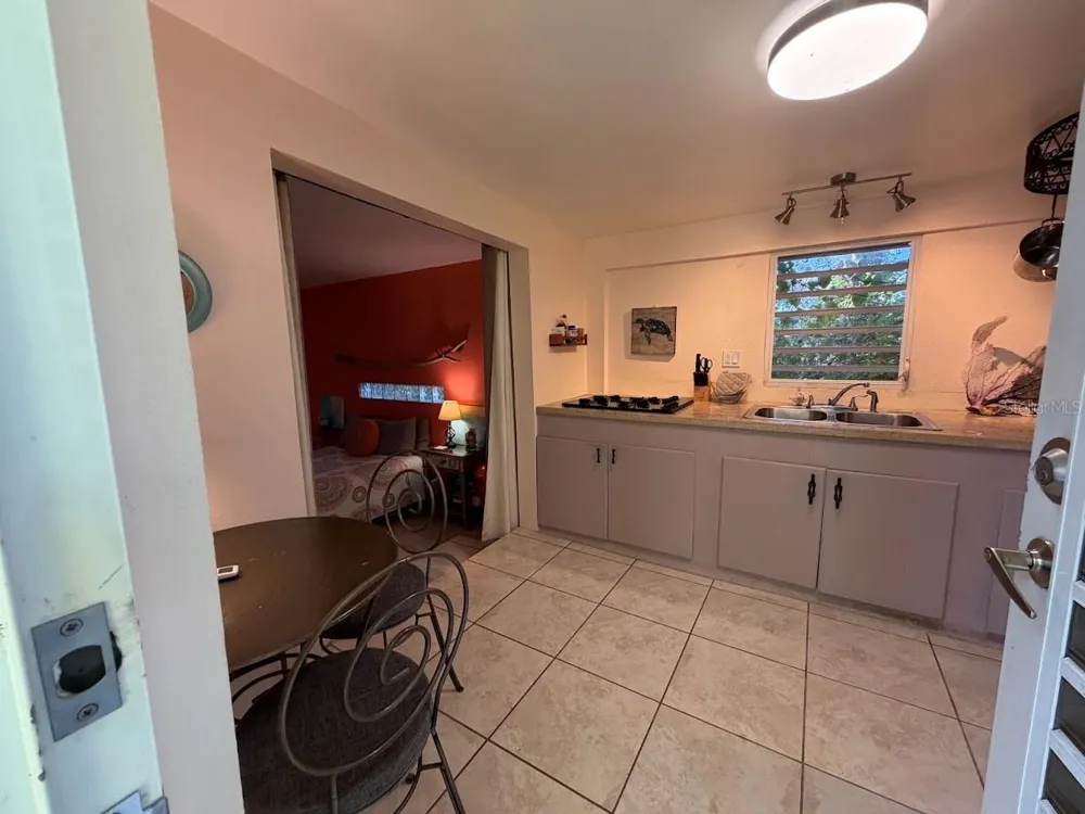 425 MAGNOLIA Vieques, PR 00765