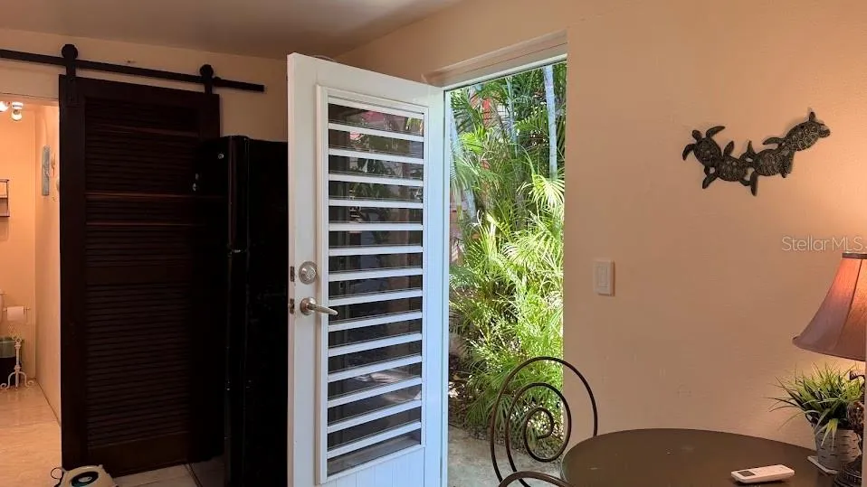 425 MAGNOLIA Vieques, PR 00765