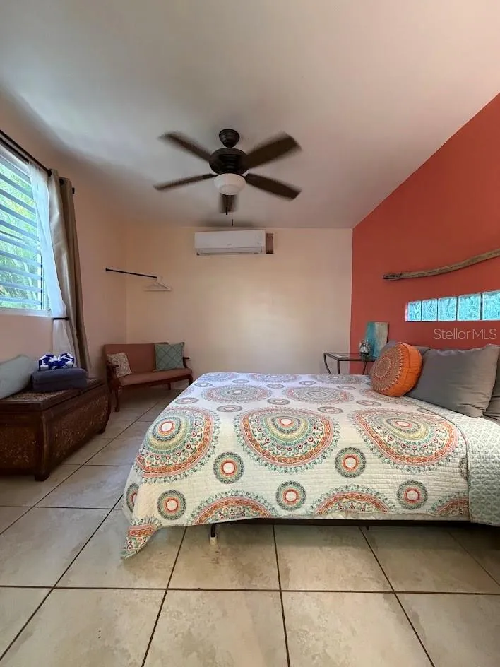 425 MAGNOLIA Vieques, PR 00765
