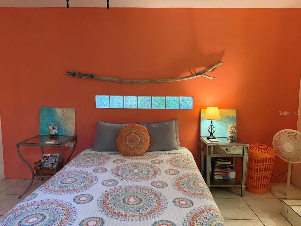 425 MAGNOLIA Vieques, PR 00765