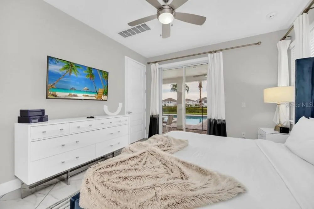 7648 FAIRFAX DRIVE Kissimmee, FL 34747