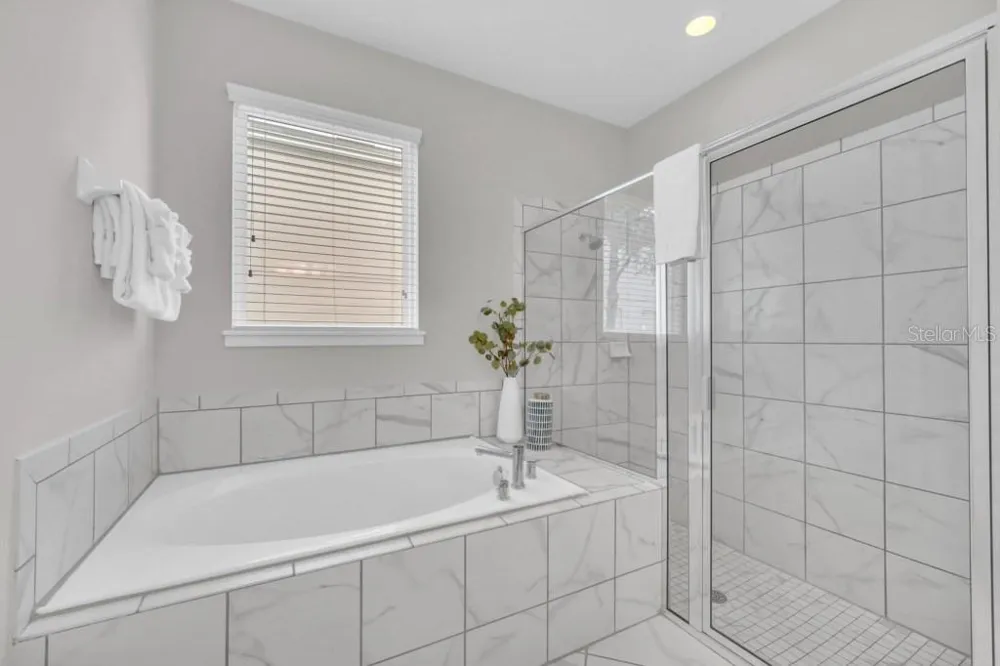 7648 FAIRFAX DRIVE Kissimmee, FL 34747