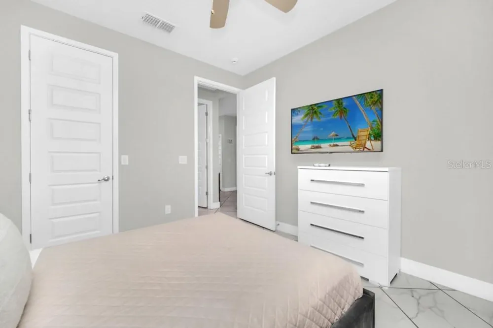 7648 FAIRFAX DRIVE Kissimmee, FL 34747