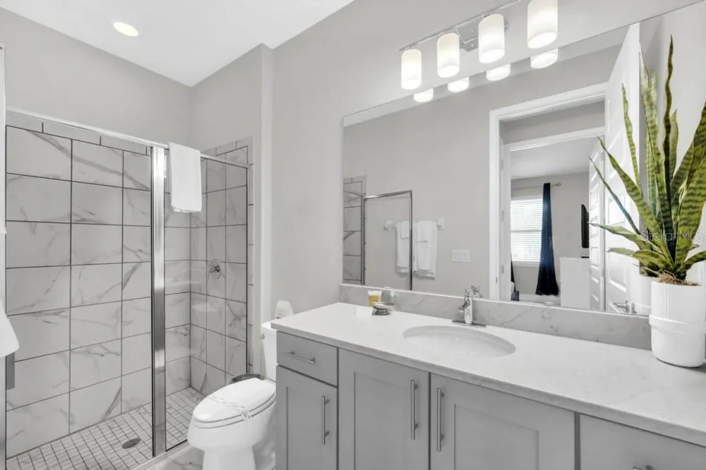 7648 FAIRFAX DRIVE Kissimmee, FL 34747