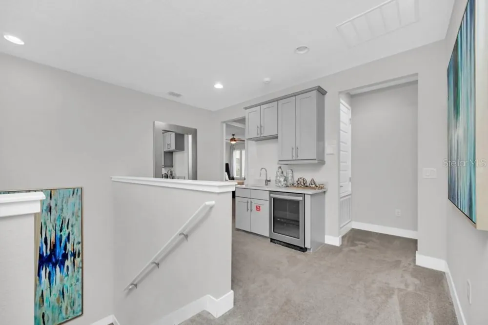 7648 FAIRFAX DRIVE Kissimmee, FL 34747