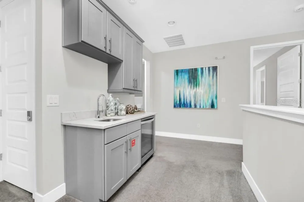 7648 FAIRFAX DRIVE Kissimmee, FL 34747