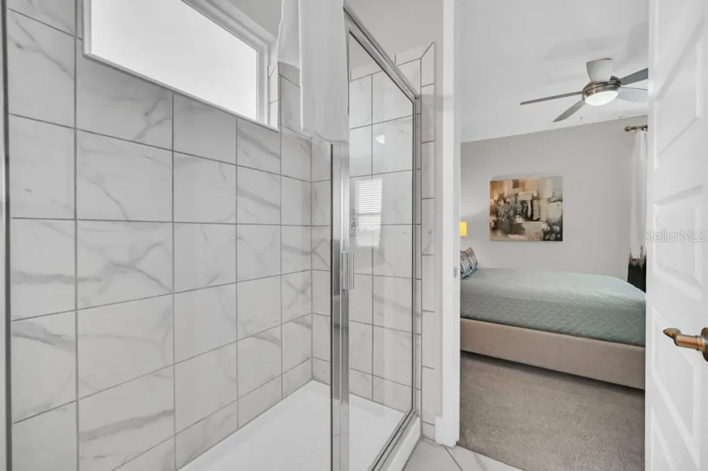 7648 FAIRFAX DRIVE Kissimmee, FL 34747