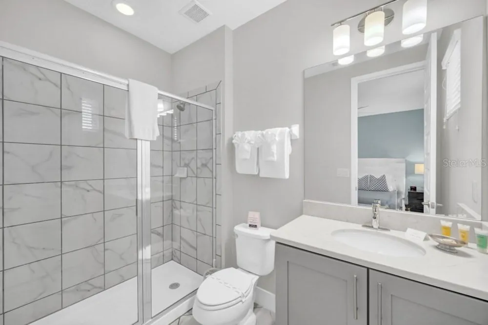 7648 FAIRFAX DRIVE Kissimmee, FL 34747