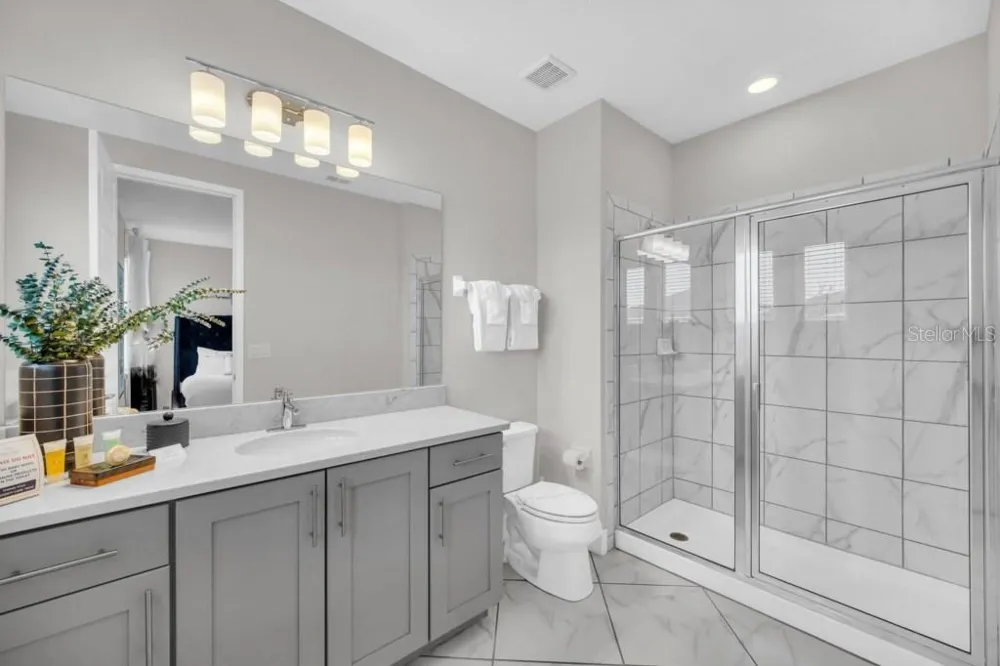 7648 FAIRFAX DRIVE Kissimmee, FL 34747