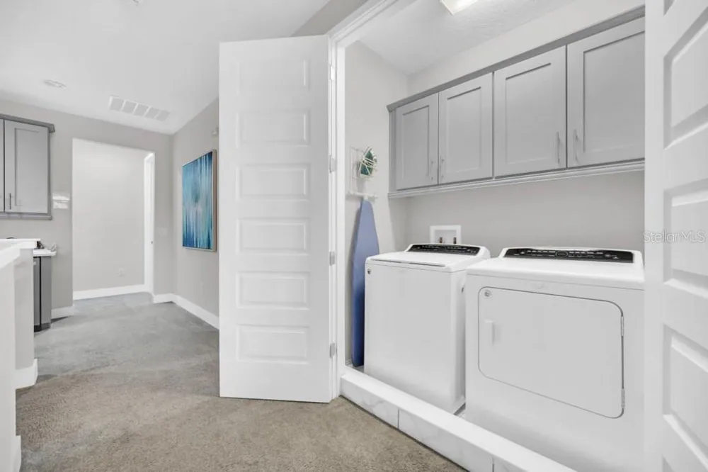 7648 FAIRFAX DRIVE Kissimmee, FL 34747