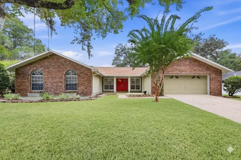 2825 NW 27TH TERRACE Gainesville, FL 32605