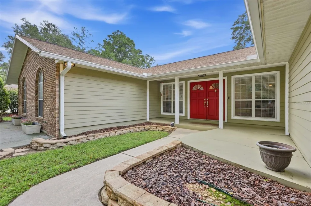 2825 NW 27TH TERRACE Gainesville, FL 32605