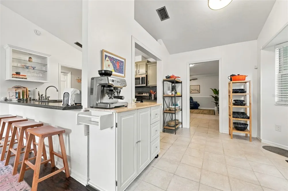 2825 NW 27TH TERRACE Gainesville, FL 32605