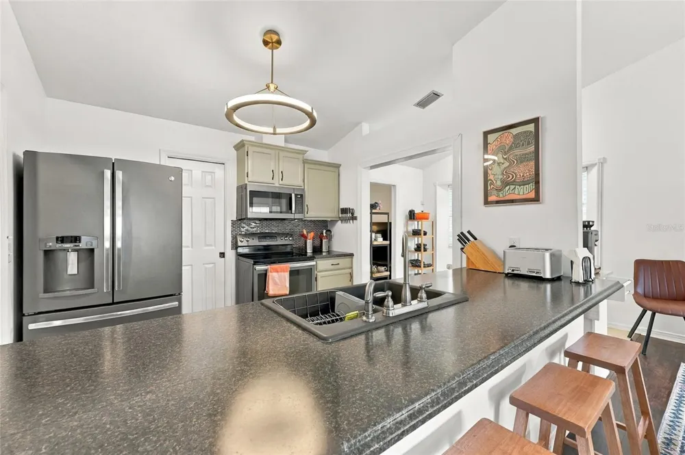 2825 NW 27TH TERRACE Gainesville, FL 32605