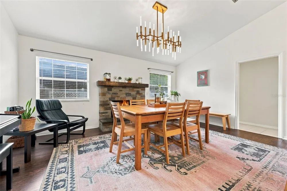 2825 NW 27TH TERRACE Gainesville, FL 32605