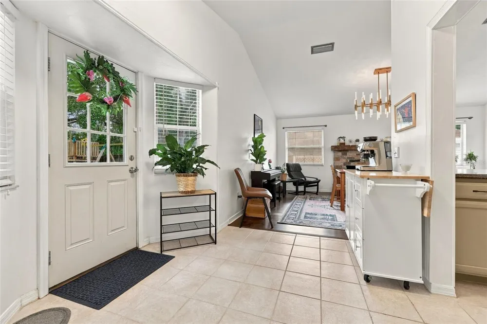 2825 NW 27TH TERRACE Gainesville, FL 32605