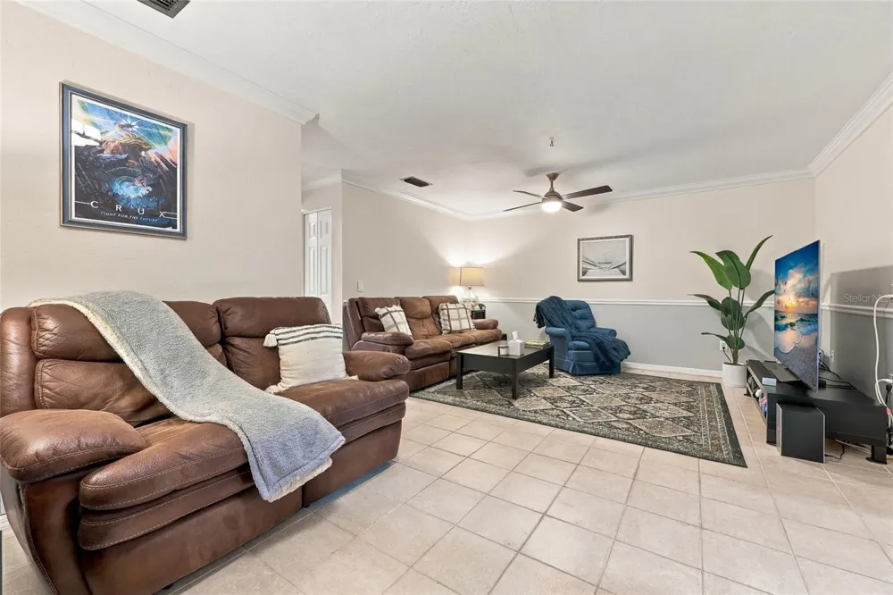 2825 NW 27TH TERRACE Gainesville, FL 32605