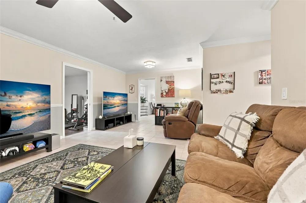 2825 NW 27TH TERRACE Gainesville, FL 32605