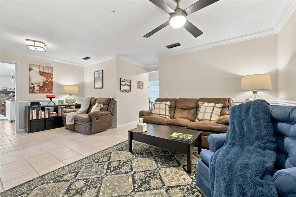 2825 NW 27TH TERRACE Gainesville, FL 32605