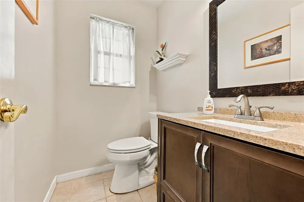 2825 NW 27TH TERRACE Gainesville, FL 32605