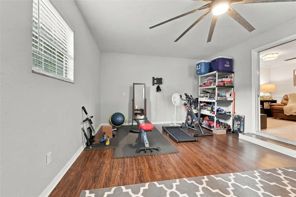 2825 NW 27TH TERRACE Gainesville, FL 32605
