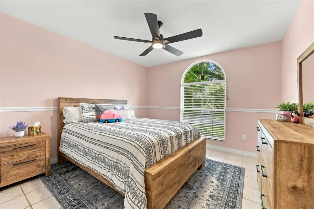 2825 NW 27TH TERRACE Gainesville, FL 32605