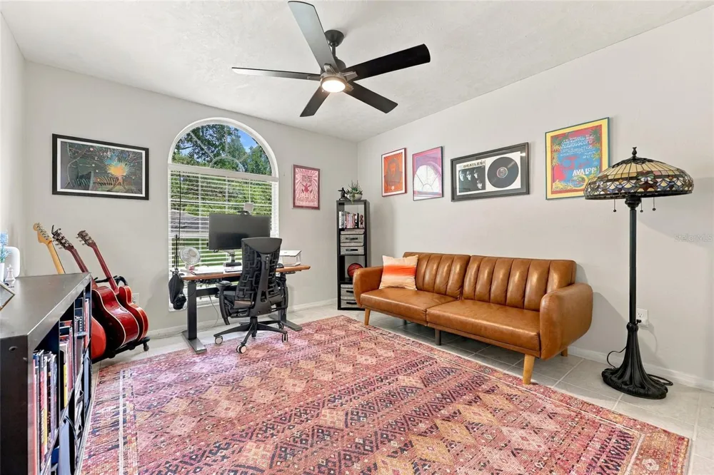 2825 NW 27TH TERRACE Gainesville, FL 32605
