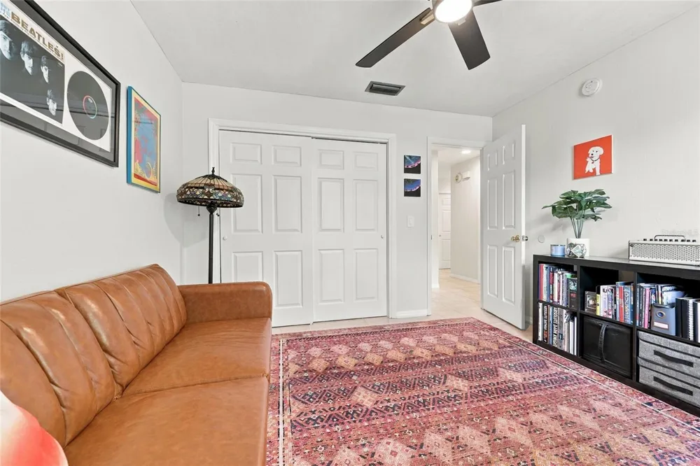 2825 NW 27TH TERRACE Gainesville, FL 32605